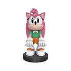 Cable Guys Amy Rose