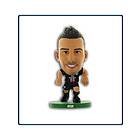 Soccerstarz - Paris St Germain Jese Rodriguez