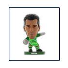 Soccerstarz - Paris St Germain Gianluigi Buffon