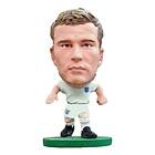 Soccerstarz - England Eric Dier