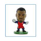 Soccerstarz - Argentina Sergio Romero