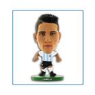Soccerstarz - Argentina Erik Lamela