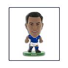 Soccerstarz - Everton Michael Keane