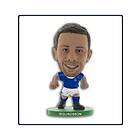 Soccerstarz - Everton Gylfi Sigurdsson