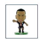 Soccerstarz - Paris St Germain Dani Alves