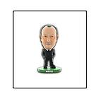 Soccerstarz - Newcastle Rafa Benitez