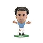 Soccerstarz - Man City Jack Grealish Home Kit (Classic Kit)