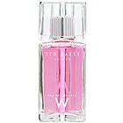 Ted Baker W edt 75ml