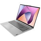 Lenovo IdeaPad Slim 5-16 82XG006AMX 16" Ryzen 5 7530U 8GB RAM 512GB SSD