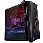 Asus ROG Strix G35CA-1390KF088W i9-13900KF (Gen 13) 32GB RAM 2TB SSD RTX 4080