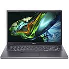 Acer Aspire 5 NX.KHNED.001 17" i7 [Gen 13] 1355U 32GB RAM 1TB SSD