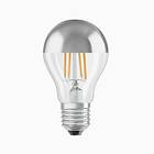 Osram E27 LED-lampa dimbar 7W 2700K