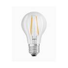 Osram Dimbar LED-lampa E27 5,8W 90-99ra 2700K