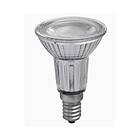 Unison E14 Spotlight LED dimbar 5W 2700K