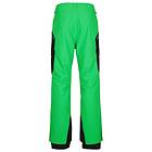 O'Neill Cargo Pants (Men's)