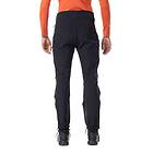 Rossignol Skpr Tech Pants (Men's)