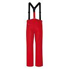 HANNAH Jago Pants (Herre)