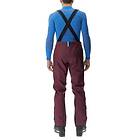 UYN Impervious Bib Pants (Herre)