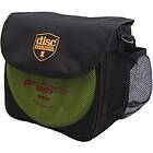 Discmania Starter Bag Axelväska Black