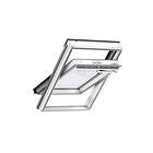 Velux Pivåhängt Takfönster (Bredd: 114 cm Höjd: 160 Glastyp: 3-Glas (86) Tripel Protect)