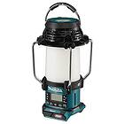 Makita MR009GZ
