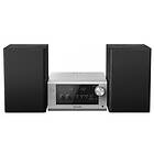 Panasonic SC-PM700EG