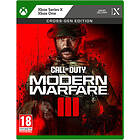 Call of Duty: Modern Warfare III (Xbox One | Series X/S)