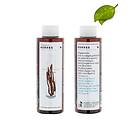 Korres Oily Hair Shampoo 250ml