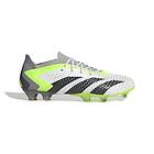 Adidas Predator Accuracy .1 Low FG (Herr)