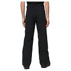 Oakley Apparel Sub Temp Rc Goretex Pants (Herre)