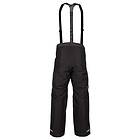 Klim Kaos Pants (Herre)