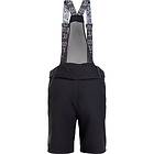 Spyder Softshell Training Shorts Pants (Herre)