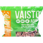 Mush Vaisto 3kg