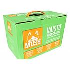 Mush Vaisto 10kg
