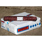 Emmzo BARF 10x1kg