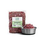 Sund Hundmat Lammblandning 0,5kg