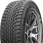 Kumho WinterCraft Ice WI51 225/55 R17 101T XL