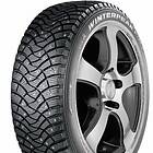 Falken Winterpeak F-Ice 1 185/65 R15 92T Piggdekk