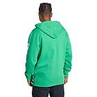 Burton Elite Full Zip Sweatshirt (Herr)