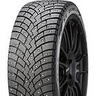 Pirelli Ice Zero 2 215/55 R17 98T XL Piggdekk
