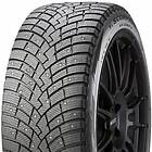 Pirelli Scorpion Ice Zero 2 215/55 R18 99T XL KS Piggdekk