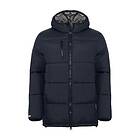 Matterhorn Parker Jacket (Unisex)