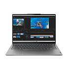 Lenovo Yoga Slim 6 14IAP8 82WU0085MX 14" i5-1240P 16GB RAM 512GB SSD