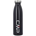 CMP Oxara 0.5L Thermo Svart