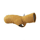 Hurtta Warming Midlayer ECO Hundtröja Senapsgul (45)