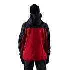 Jones Shralpinist Jacket (Men's)