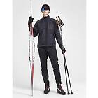 Craft Core Nordic Training Jacket (Miesten)