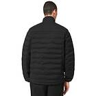 Oakley Apparel Ellipse Rc Quilted Jacket (Herre)