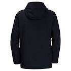 Billabong Prism Jacket (Herre)