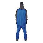 ThirtyTwo Gateway Jacket (Men's)